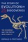 The Story of Evolution in 25 Discoveries