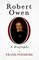 Robert Owen - A Biography;With a Biography by Leslie Stephen