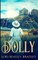 Dolly