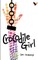 Crocodile Girl