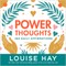 Power Thoughts