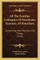 All The Familiar Colloquies Of Desiderius Erasmus, Of Roterdam