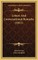 Letters and Conversational Remarks (1811)
