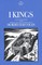 I Kings