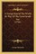 A Voyage Round The World By Way Of The Great South Sea (1726)