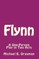 Flynn