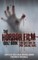The Horror Film Quiz Book