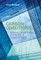 Carbon Coalitions