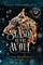 Season of the Wolf