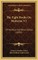The Eight Books On Medicine V2