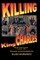 Killing King Charles