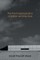 The Psychogeography of Urban Architecture