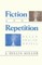 Fiction and Repetition P
