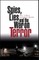 Spies, Lies and the War on Terror