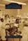 Centers for Disease Control and Prevention