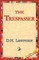 The Trespasser