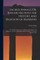 Sacred Annals; Or, Researches Into the History and Religion of Mankind
