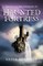 Haunted Fortress (Island of Fog Legacies #4)