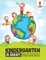 Kindergarten is Great!