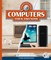 Computers Then and Now