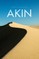 Akin