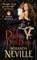 Neville, M: Duke of Dark Desires