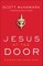 Jesus at the Door