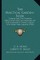 The Practical Garden-Book the Practical Garden-Book