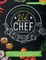 Kid Chef