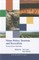 Water Policy, Tourism, and Recreation