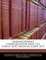 Unemployment Compensation and the Family and Medical Leave ACT