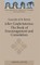 Goscelin of St Bertin: The Book of Encouragement and Consolation [Liber Confortatorius]