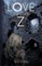 Love Starts With Z