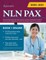 NLN PAX RN and PN Study Guide 2020-2021
