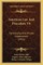 American Law And Procedure V8