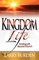 Kingdom Life