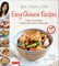 Easy Chinese Recipes