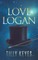 Love Logan