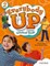 Everybody Up 2 Student Book