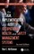 The Design, Implementation, and Audit of Health and Safety Management Systems, Second Edition
