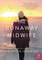 Harman, P: Runaway Midwife