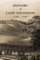 History of Camp Dennison 1796-1956