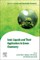 Ionic Liquids and Their Application in Green Chemistry