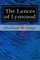 The Lances of Lynwood