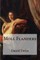 Moll Flanders