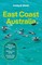 Lonely Planet East Coast Australia