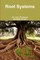 Root Systems