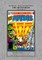 Marvel Masterworks: The Defenders Vol. 9