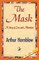 The Mask