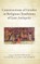Constructions of Gender in Religious Traditions of Late Antiquity